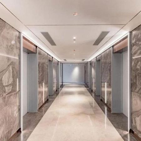 A La Carte Halong Bay Aparthotel Ha Long Exterior photo