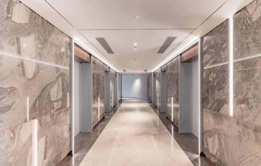 A La Carte Halong Bay Aparthotel Ha Long Exterior photo